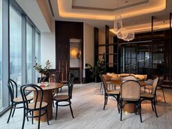 One Raffles Place (D1), Office #634966651
